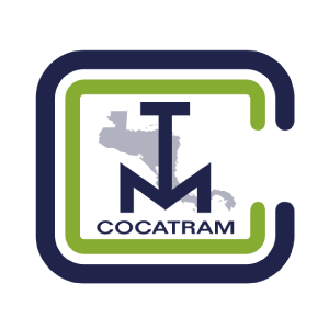 Cocatram_Directorio