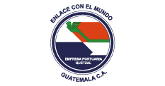EPQ Guatemala