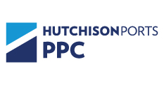 Hutchison POrt PPC