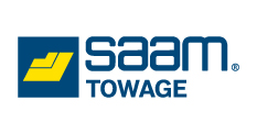 Saam Towage