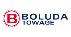 Boluda Towage