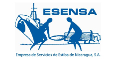 Esensa