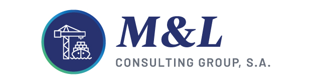 M&L Consulting Group