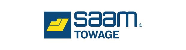 Saam Towage