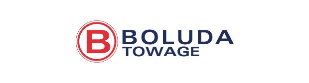 Boluda_Towage