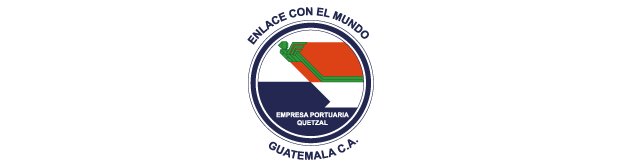 EPQ Guatemala