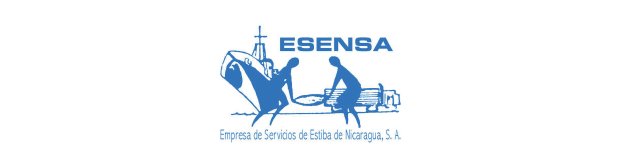 Esensa_Nicaragua