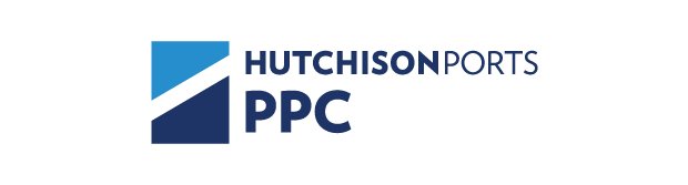 Hutchison Ports PPC