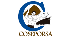 Coseporsa