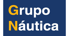 Grupo Náutica