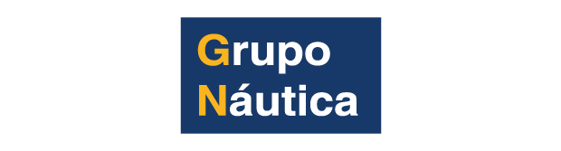 Grupo Náutica Costa Rica