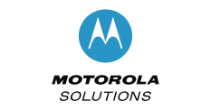 Motorola Solutions