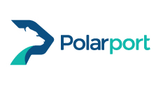 PolarPort