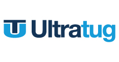 UltraTug