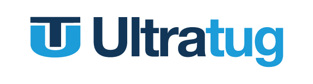 UltraTug