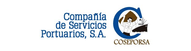 Compañía de Servicios Portuarios