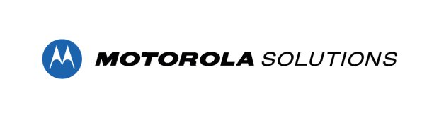 Motorola Solutions Costa Rica