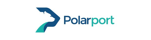 PolarPort_620_167